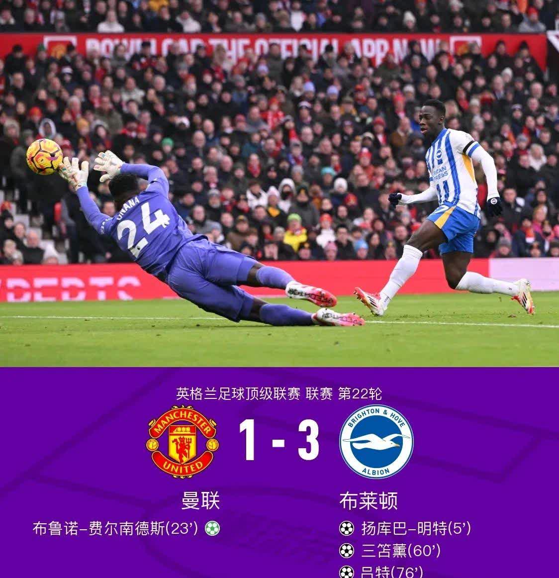 英超今晚走向成谜；曼联完成体检；气氛紧张；训练强度明显提升的简单介绍