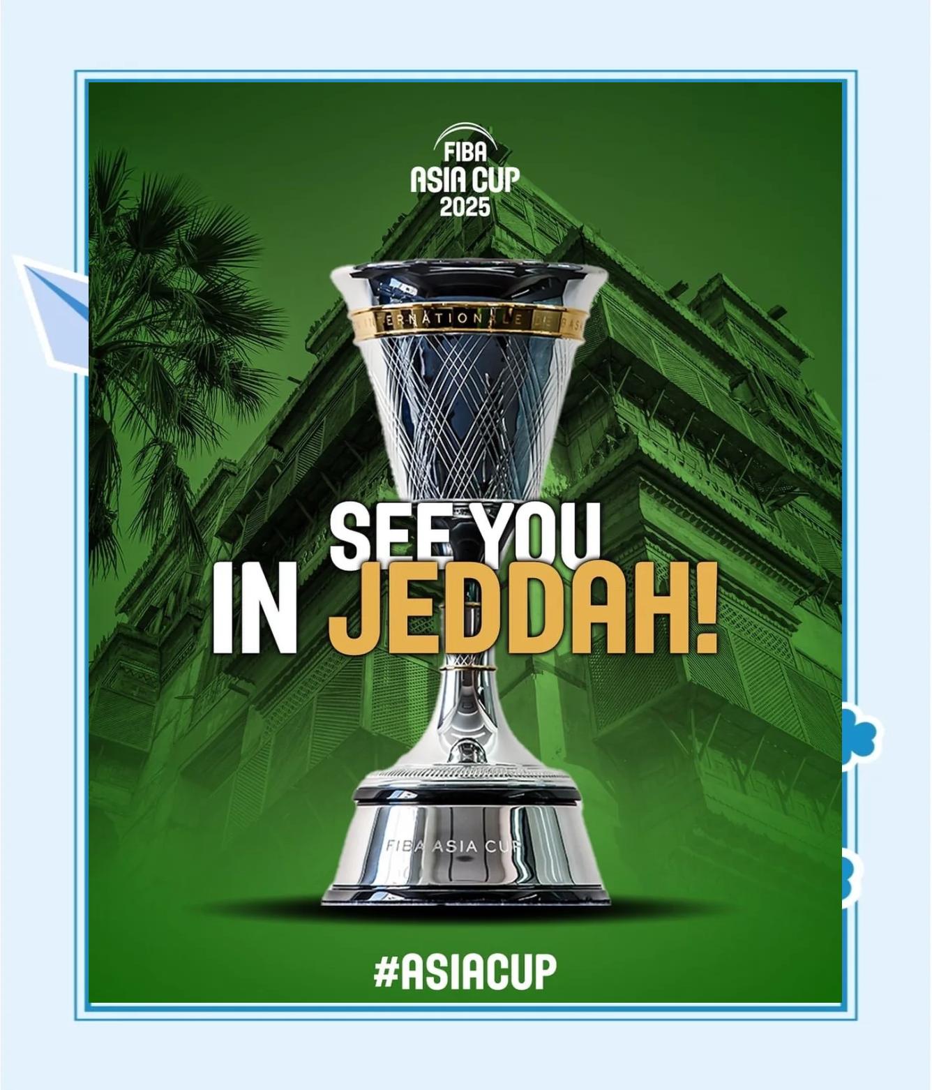 足总杯赛程吃紧，巴塞罗那窗口期造点机会，震撼外界，控场能力受关注的简单介绍