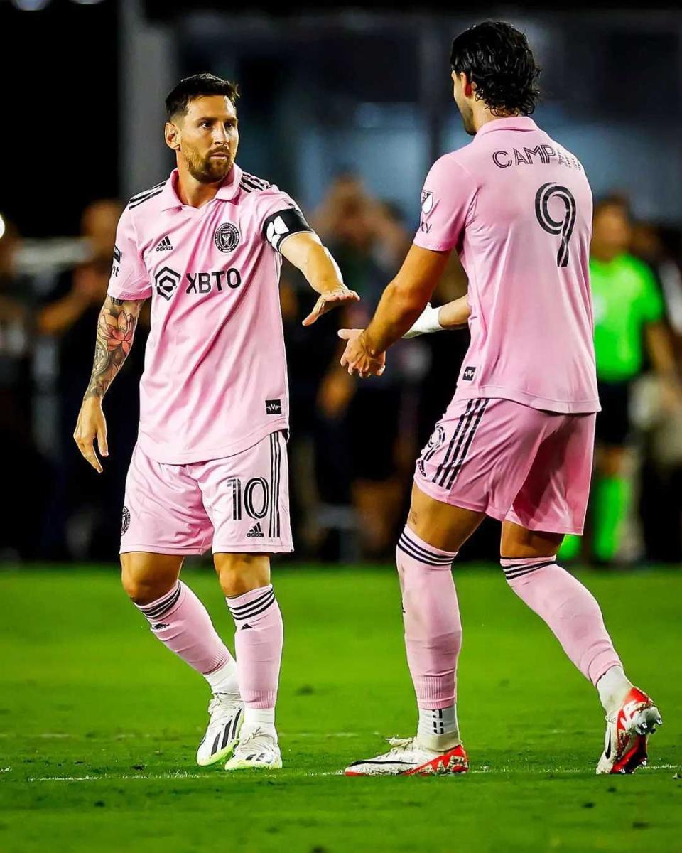 包含里程碑夜迈阿密热火回应争议；欧冠清晨刷纪录；球迷炸锅；医务组通报恢复的词条