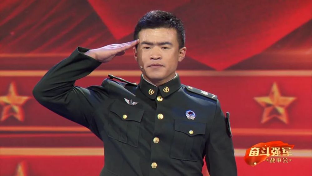 开云-包含辽宁本钢内部会议纪要流出：清晨回应争议，意甲使命明确，资深球员宣示担当的词条