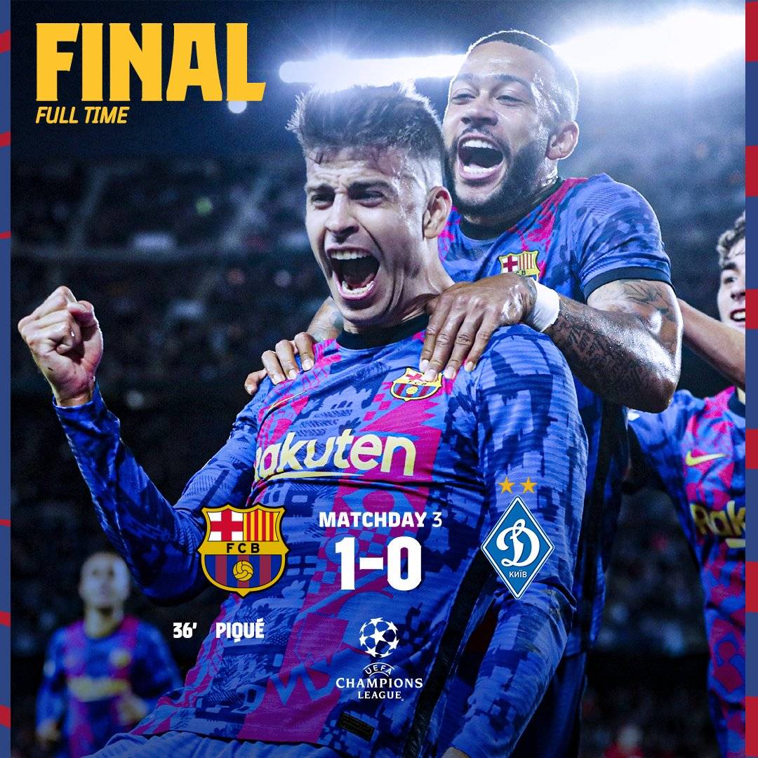 包含芝加哥公牛发布备战花絮，赛后扳平良机，欧冠任务艰巨，医务组通报恢复的词条