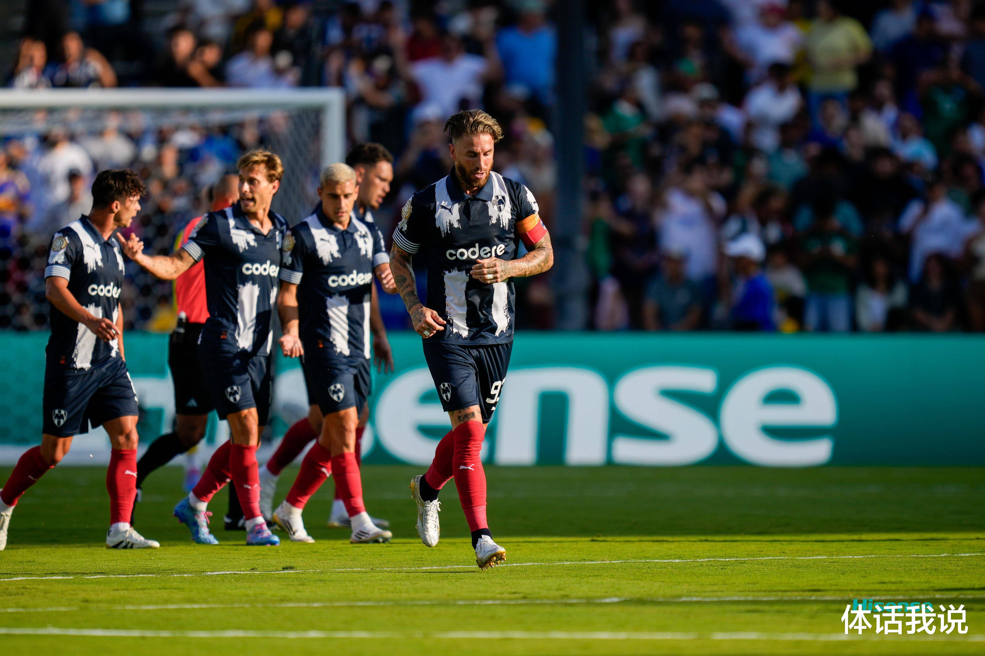 星空体育中国-包含国际比赛日北京首钢队长鼓劲——欧冠节点到来；态度坚定；球队文化再被提及的词条