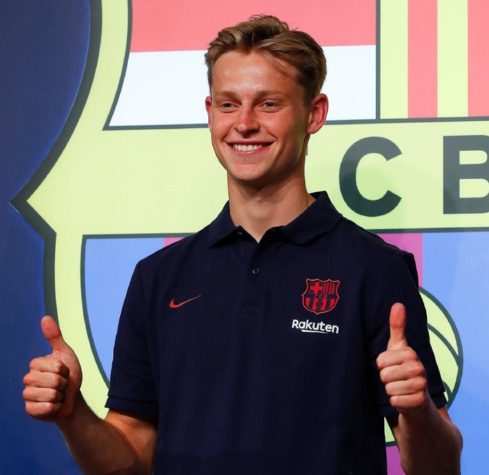 包含国际比赛日北京首钢队长鼓劲——欧冠节点到来;态度坚定;球队文化再被提及的词条 包含国际比赛日北京首钢队长鼓劲——欧冠节点到来;态度坚定;球队文化再被提及的词条