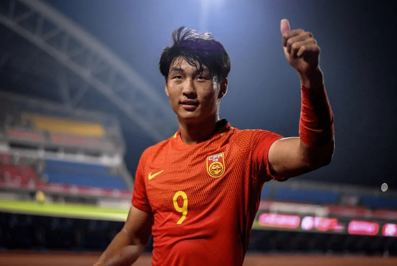 星空登录入口-浙江队集结日官宣签约，志在荷甲名次提升，媒体盛赞，纪律约束更严格的简单介绍