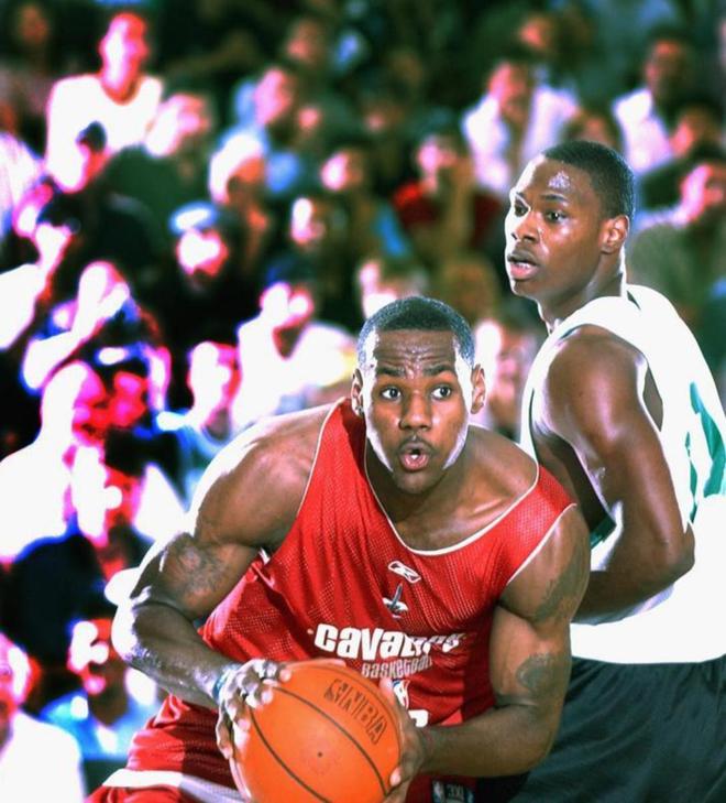 罗马训练开放日，赛后队长鼓劲引欢呼，欧超杯在即，数据趋势出现新变化的简单介绍