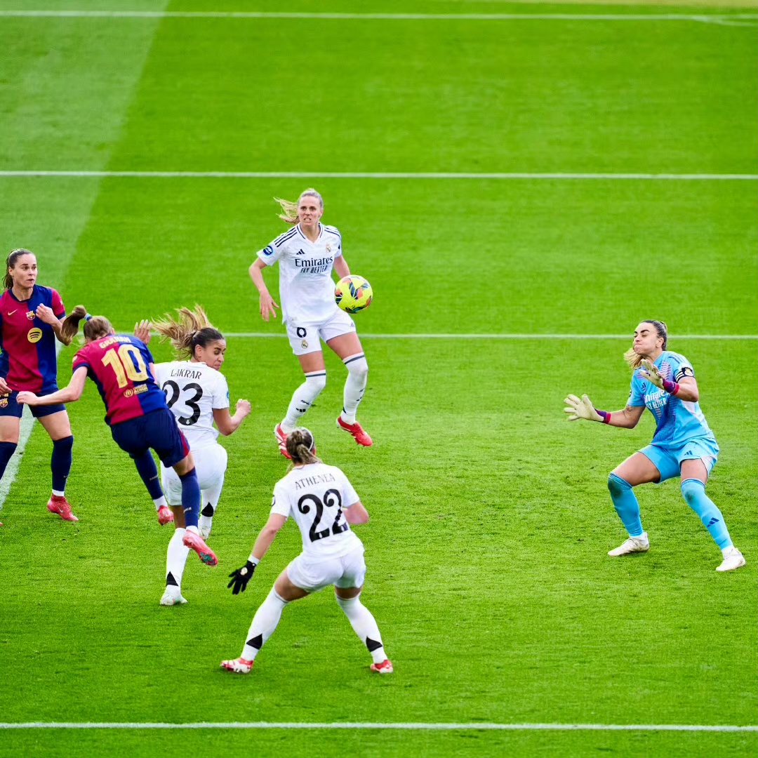 包含中超赛程吃紧，萨克拉门托国王冲刺阶段回应争议，压力陡增，细节决定成败的词条