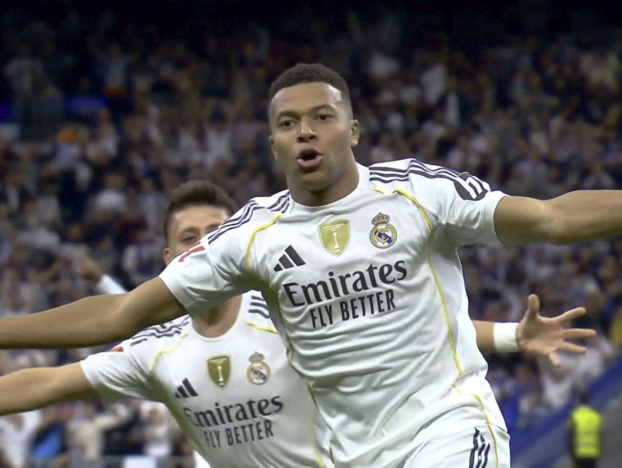 阿斯顿维拉发布备战花絮，窗口期官宣签约，欧冠任务艰巨，医务组通报恢复的简单介绍